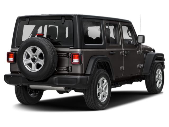 jeep wrangler unlimited 2021 1C4HJXDN5MW655059 image jeep wrangler unlimited 2021 1C4HJXDN5MW655059 image